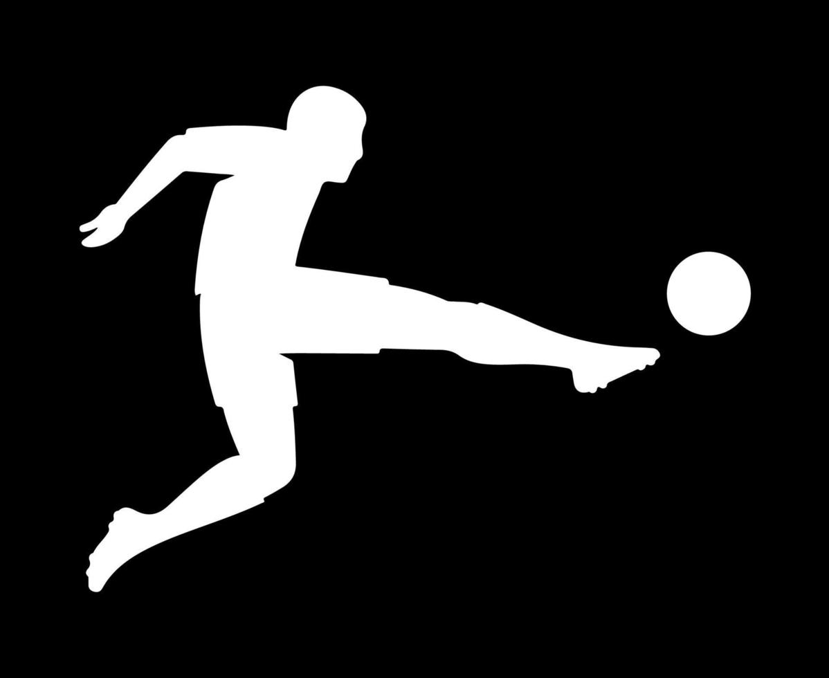 Soccer Logo